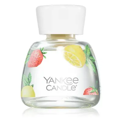 Yankee Candle Iced Berry Lemonade aroma difuzér 100 ml