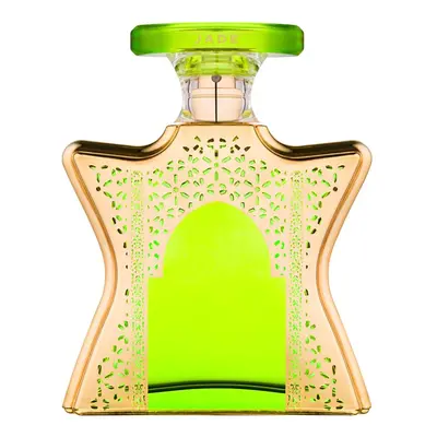 Bond No. 9 Dubai Collection Jade parfémovaná voda unisex 100 ml