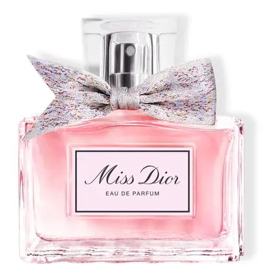 DIOR Miss Dior parfémovaná voda pro ženy 30 ml