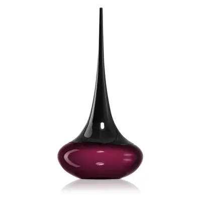 Oriflame Love Potion Sensual Ruby parfémovaná voda pro ženy 50 ml