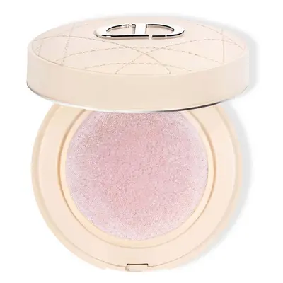 DIOR Dior Forever Cushion Powder sypký pudr odstín 050 Lavender 10 g