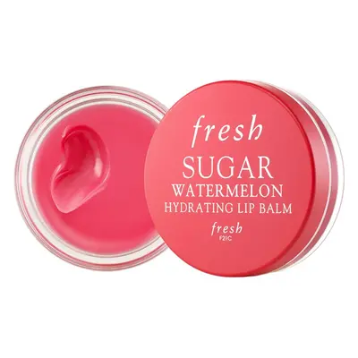 fresh Sugar Hydrating Lip Balm hydratační balzám na rty Watermelon 6 g