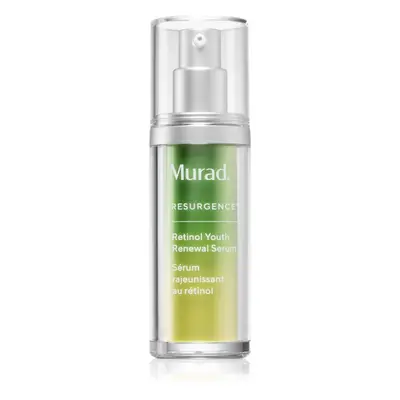 Murad Retinol Youth Renewal sérum proti stárnutí pleti 30 ml