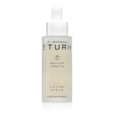 Dr. Barbara Sturm Lifting Serum liftingové pleťové sérum 30 ml