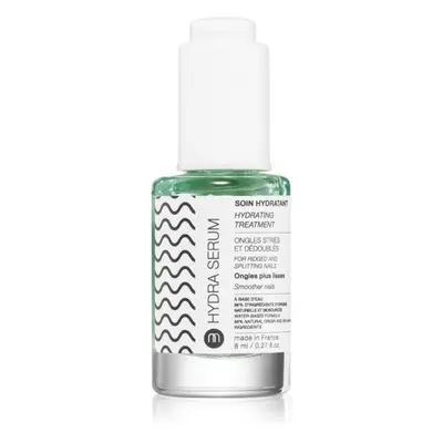 Nailmatic The Essentials Hydra Serum hydratační sérum na nehty 8 ml