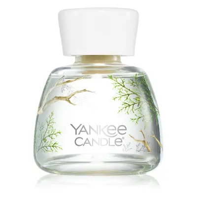 Yankee Candle Bayside Cedar aroma difuzér 100 ml