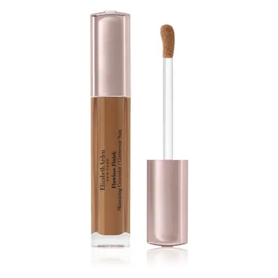 Elizabeth Arden Flawless Finish Skincaring Concealer dlouhotrvající korektor odstín 625 5,9 ml