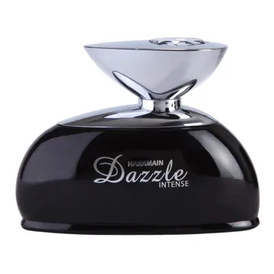 Al Haramain Dazzle Intense parfémovaná voda unisex 100 ml