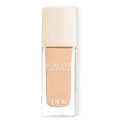 DIOR Dior Forever Natural Nude make-up pro přirozený vzhled odstín 3CR Cool Rosy 30 ml