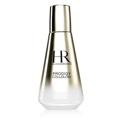 Helena Rubinstein Prodigy Cellglow koncentrát proti vráskám 100 ml