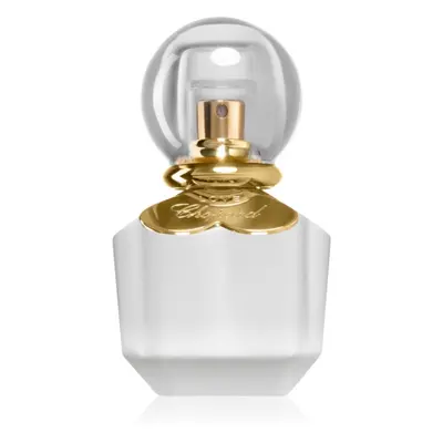 Chopard Sparkling Love parfémovaná voda pro ženy 30 ml