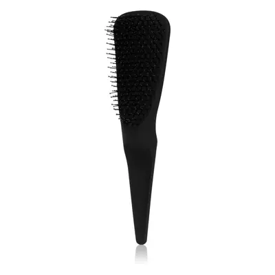 CHI Scalp Detangling Brush kartáč pro snadné rozčesání vlasů 1 ks