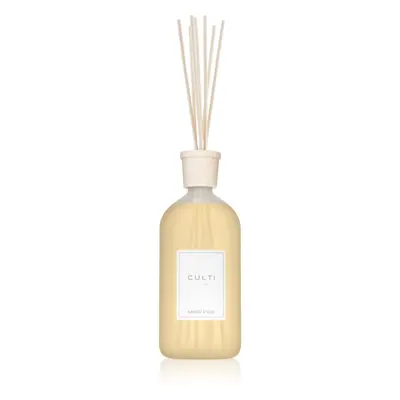 Culti Stile Bianco D'Oud aroma difuzér s náplní 1000 ml