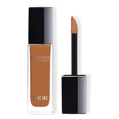 DIOR Dior Forever Skin Correct krémový krycí korektor odstín #6N Neutral 11 ml