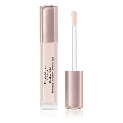 Elizabeth Arden Flawless Finish Skincaring Concealer dlouhotrvající korektor odstín 145 5,9 ml