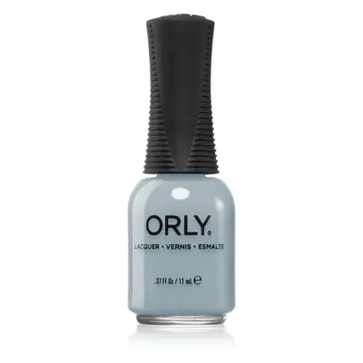 Orly Lacquer lak na nehty odstín Astral Projection 11 ml