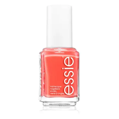 essie nails lak na nehty odstín 73 Cute As A Button 13,5 ml