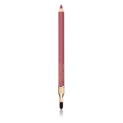 Estée Lauder Double Wear 24H Stay-in-Place Lip Liner dlouhotrvající tužka na rty odstín Pink 1,2