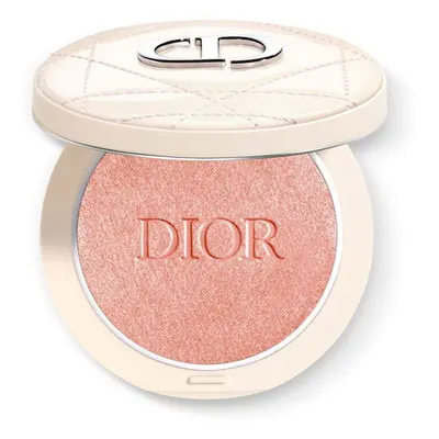 DIOR Dior Forever Couture Luminizer rozjasňovač odstín 06 Coral Glow 6 g