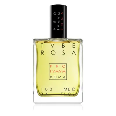 Profumum Roma Tuberosa parfémovaná voda unisex 100 ml