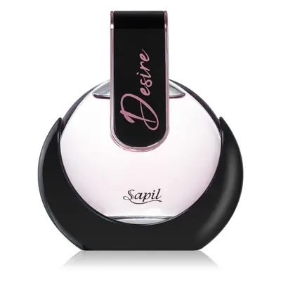 Sapil Desire parfémovaná voda pro ženy 100 ml