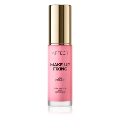 Affect Make-up Fixing hydratační podkladová báze pod make-up 30 ml