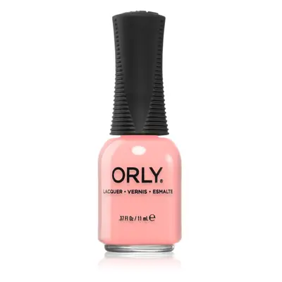 Orly Lacquer lak na nehty odstín Cool In California 11 ml