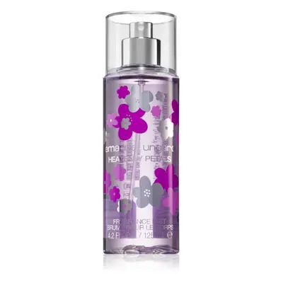 Emanuel Ungaro Heavenly Petals parfémovaný tělový sprej pro ženy 125 ml