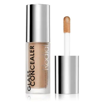 Rodial Glass Concealer rozjasňující korektor odstín 03 5,5 g