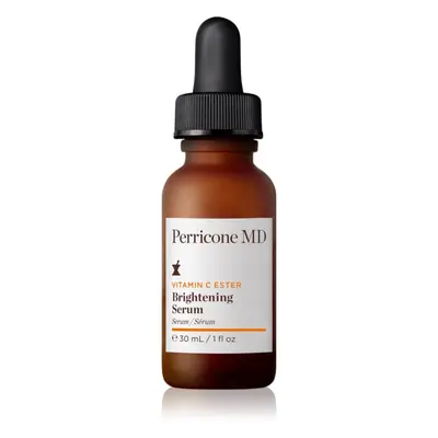 Perricone MD Vitamin C Ester Brightening Serum rozjasňující pleťové sérum 30 ml