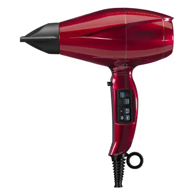 BaByliss Veloce 6750DE fén na vlasy 1 ks