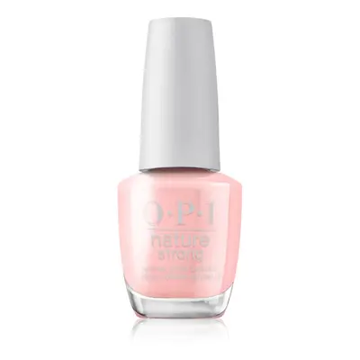 OPI Nature Strong lak na nehty We Canyon Do Better 15 ml