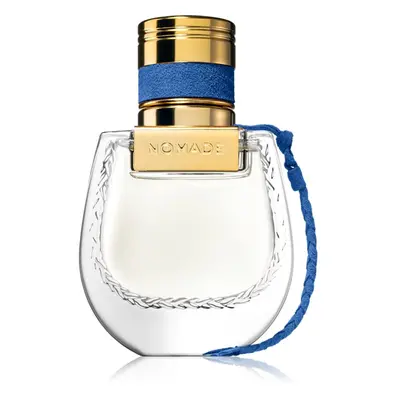 Chloé Nomade Nuit d´Égypte parfémovaná voda pro ženy 30 ml