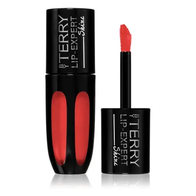 By Terry Lip-Expert Shine tekutá rtěnka odstín N9 3 g