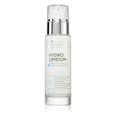 Bielenda HYDROLIPIDIUM zklidňující a hydratační sérum 30 ml