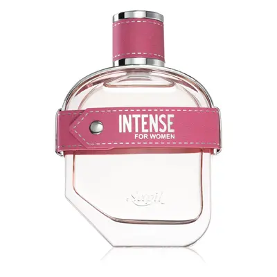 Sapil Intense parfémovaná voda pro ženy 100 ml