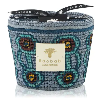 Baobab Collection Doany Ikaloy vonná svíčka 10 cm