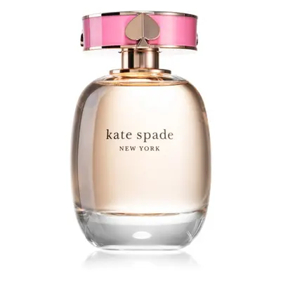 Kate Spade New York parfémovaná voda pro ženy 100 ml