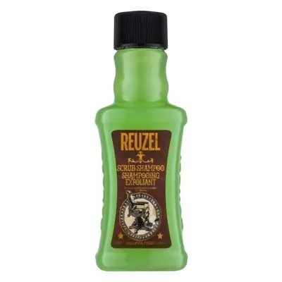 Reuzel Hair šampon 100 ml