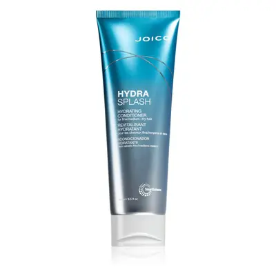 Joico Hydrasplash hydratační kondicionér pro suché vlasy 250 ml