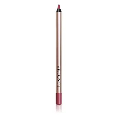 Lancôme Idôle Lip Liner konturovací tužka na rty odstín 30 Lisa's coral glow 1.2 g