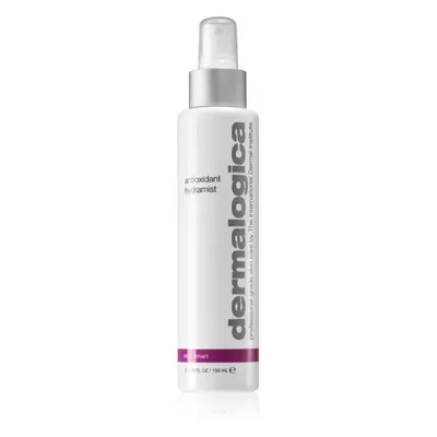 Dermalogica AGE smart antioxidační hydratační mlha 150 ml