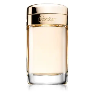 Cartier Baiser Volé parfémovaná voda pro ženy 100 ml