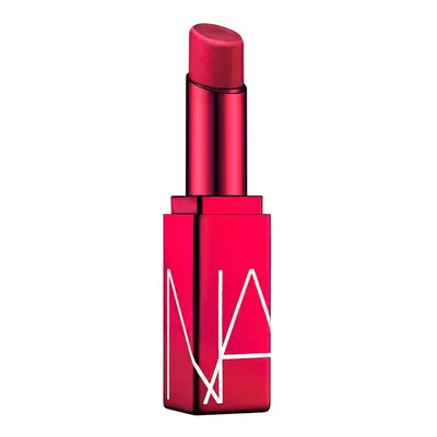 NARS AFTERGLOW LIP BALM hydratační balzám na rty odstín TURBO 3 g