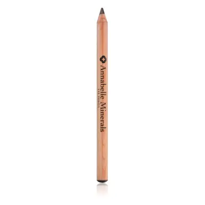 Annabelle Minerals Eye Pencil krémová tužka na oči odstín Pine 1,1 g