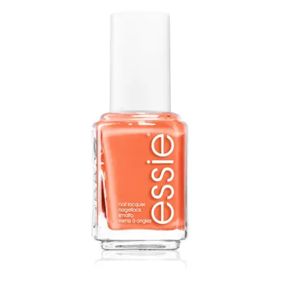 essie nails lak na nehty odstín 74 Tart Deco 13,5 ml