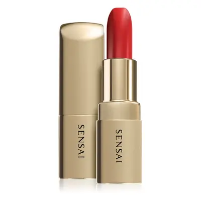 Sensai The Lipstick rtěnka odstín N 11 4 g