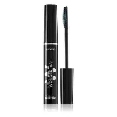 Oriflame The One Wonder Lash 5 in1 řasenka 5 v 1 voděodolná odstín Black 8 ml