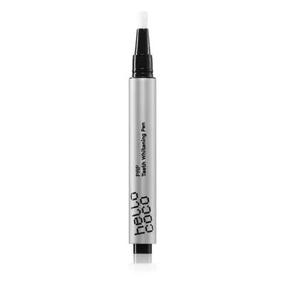 Hello Coco Whitening Pen bělicí pero 3 ml