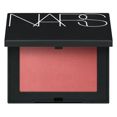 NARS NEW Blush dlouhotrvající tvářenka odstín TORRID 4,8 g